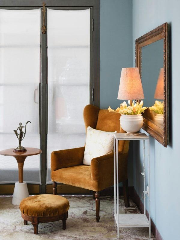 pexels-navlakha-33824474